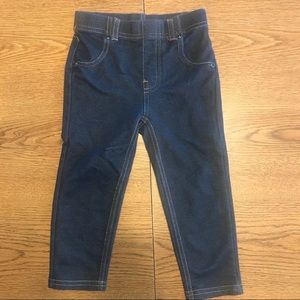 💜 Garanimals Jeggings